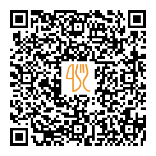 Carte QR de Residence & Spa Le Prince Regent