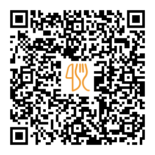 Enlace de código QR al menú de Soc La Petite Table De Saigon