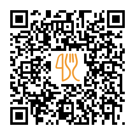 Enlace de código QR al menú de Roxybar