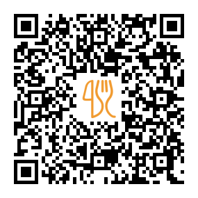 Enlace de código QR al menú de Sushi Come