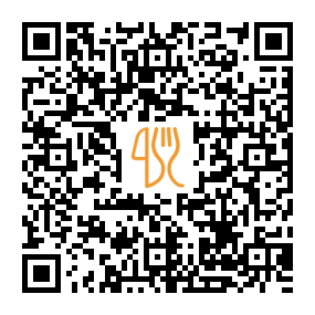 Enlace de código QR al menú de Distrikt