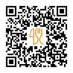 Enlace de código QR al menú de Ilili