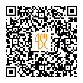 Carte QR de Horse Farrier
