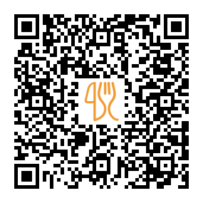 QR-code link para o menu de Alte Ziegelhutte