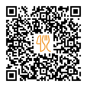 Enlace de código QR al menú de Gasser Gasthaus