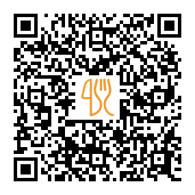 Link con codice QR al menu di Traube