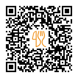 Carte QR de Bella Pizza