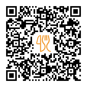 Enlace de código QR al menú de Mar I Vent Parador De Aiguablava