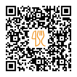Carte QR de Eat Sushi