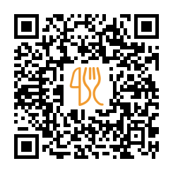 Enlace de código QR al menú de Rosita