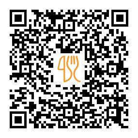 Enlace de código QR al menú de Zur Linde Inh. Ralf Koetz Pension