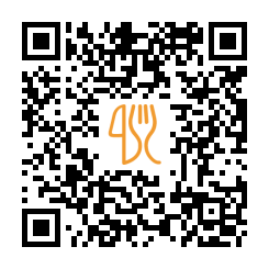 Enlace de código QR al menú de Begood'n