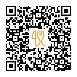 Carte QR de Instant Pizza