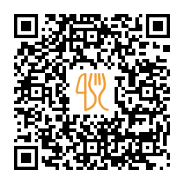 Carte QR de Deli Sushi