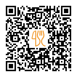 Enlace de código QR al menú de Midi-Minuit