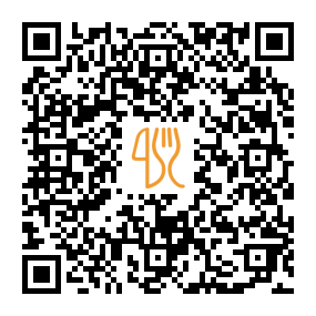 QR-kod till menyn för Lundgrens Bageri Och Konditori Ab