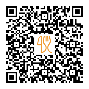 Carte QR de Le Jardin d&#039;Arthus