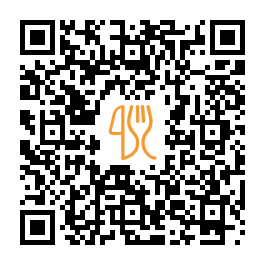 Carte QR de El Gato Verde