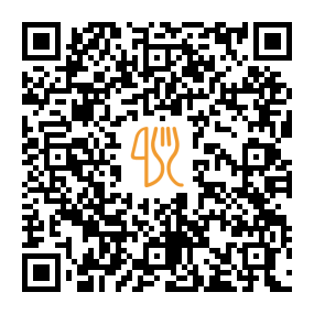 Enlace de código QR al menú de El Nacimiento