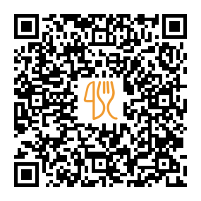 Enlace de código QR al menú de Oxford Pub