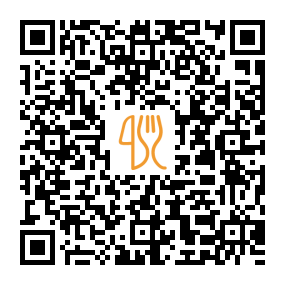 Carte QR de Les Agapes de l'Arzelier