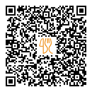 Carte QR de De Dolle Joncker