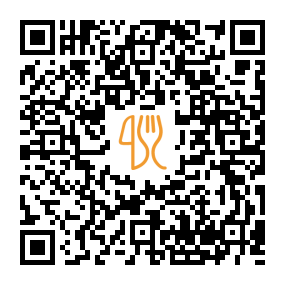 Enlace de código QR al menú de Crêperie Des Remparts