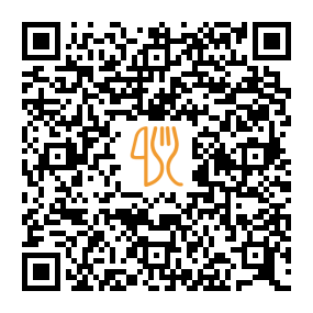 Enlace de código QR al menú de Sultan Pizza Kebap Warstein