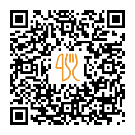 Enlace de código QR al menú de La Casbah