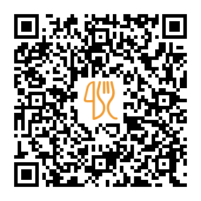 Enlace de código QR al menú de Boutique Relieve