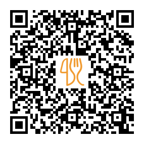 Enlace de código QR al menú de Le Clos Saint-pierre