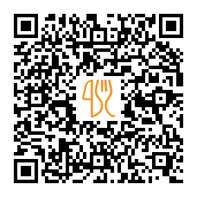 Carte QR de Dinertijd