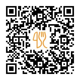 QR-Code zur Speisekarte von Mam&#039;asia