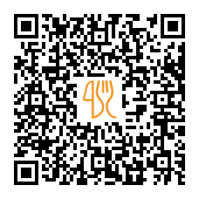 Enlace de código QR al menú de Le Numéro 3