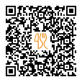 Enlace de código QR al menú de Gasthof Pils