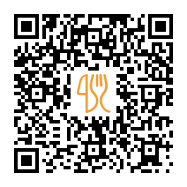 Enlace de código QR al menú de Tipo