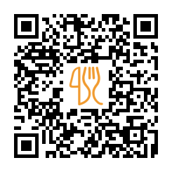 Enlace de código QR al menú de Siam