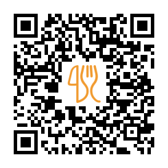 Enlace de código QR al menú de Moli De Xim