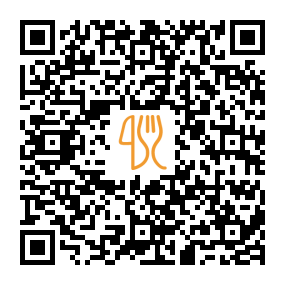 Enlace de código QR al menú de Burger King