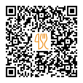 Enlace de código QR al menú de Au Vieux Puits