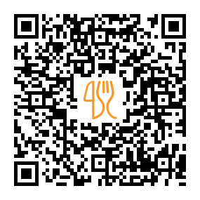 Enlace de código QR al menú de Café Valmer