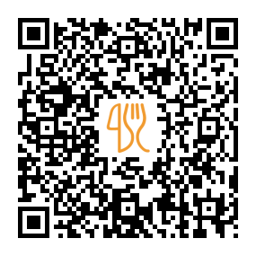 Carte QR de Brasserie D'en Face