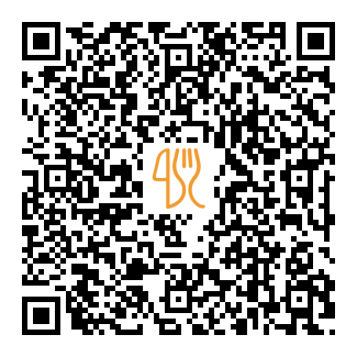 Carte QR de Wasserschloss Inzlingen