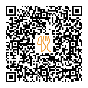 Carte QR de Le Jardin Des Délices