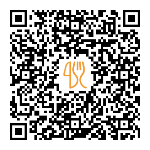 Enlace de código QR al menú de Maison Courbe Une Histoire De Famille