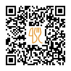 QR-kod till menyn för Johan P