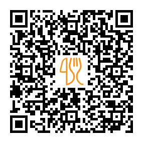 Carte QR de Ristoranti al Faro