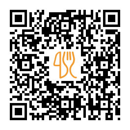 Carte QR de Basilic Co