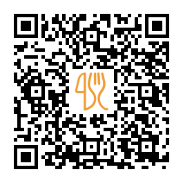 Enlace de código QR al menú de My Cod Fish