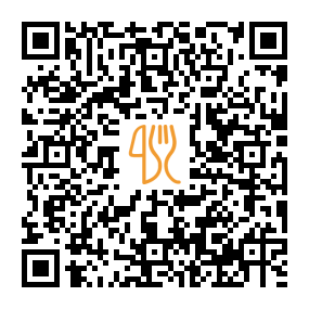 Enlace de código QR al menú de Le Scalelle